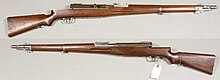 Genel Liu tüfeği - 1915.jpg