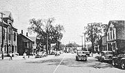 Thumbnail for File:Genesee St, New Hartford, NY.jpg