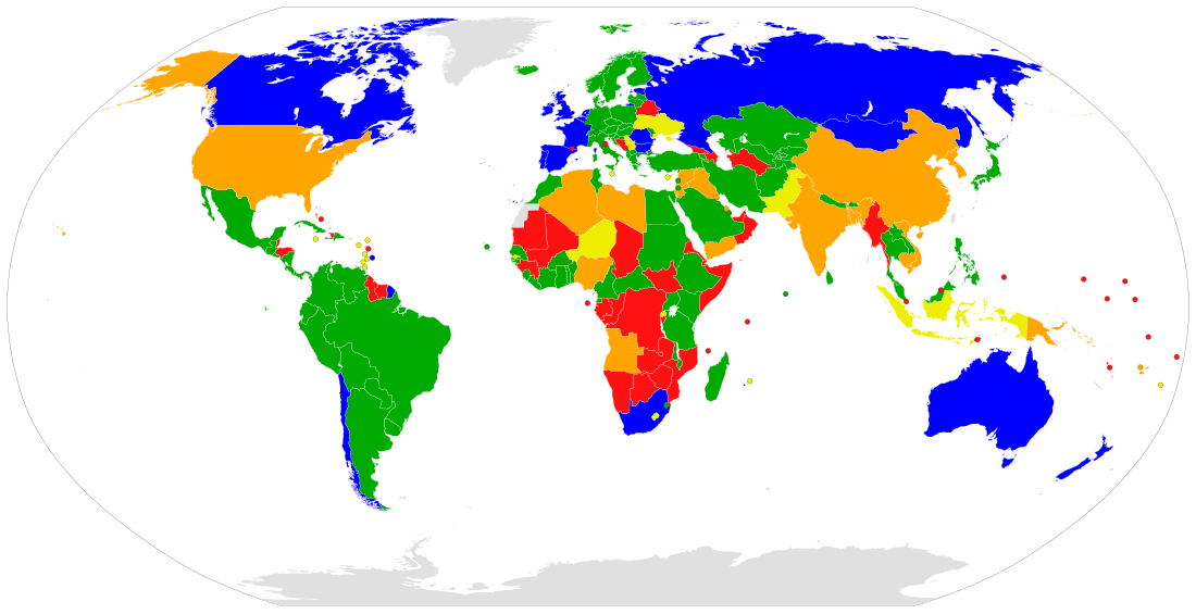 File:Geneva Protocol parties.svg