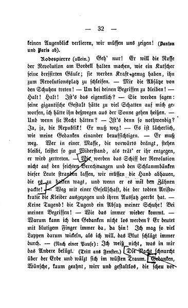 File:Georg Büchner - Franzos-Werkausgabe 032.jpg