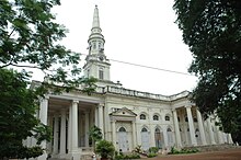 File:George'sCathedral20.jpg