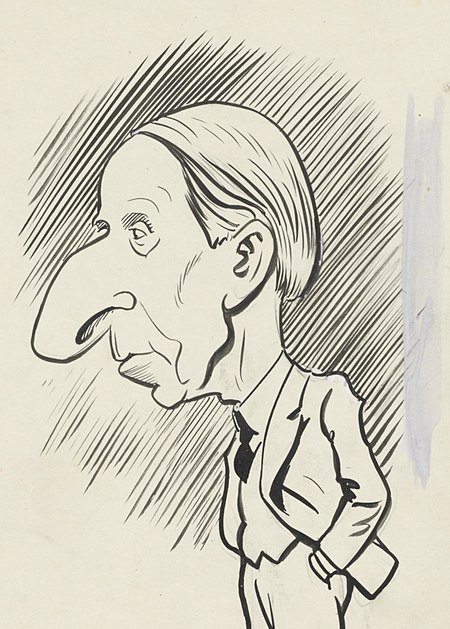 George Arnot Maxwell caricature (cropped).jpg