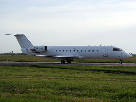 Georgian Airways CRJ-100ER 4L-GAE.jpeg