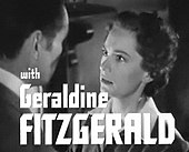 Trailer for Shining Victory (1941)