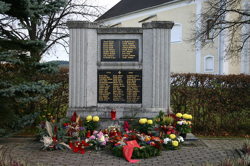 File:Gerersdorf-Sulz Kriegsdenkmal.jpg