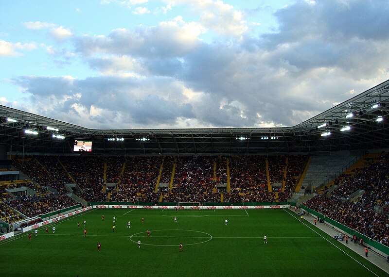 File:Germany vs Canada in Dresden (pic13).JPG