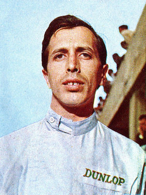 Giacomo Russo 1966.jpg