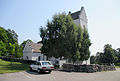 4331 2014-08-03 13:03 Gillberga kyrka, Eskilstuna kn, Södermanland.