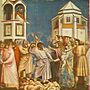 Giotto - Scrovegni - -21- - Massacre of the Innocents.jpg