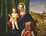 Giovanni Bellini - Madonna and Child - 28.115 - Detroit Institute of Arts.jpg