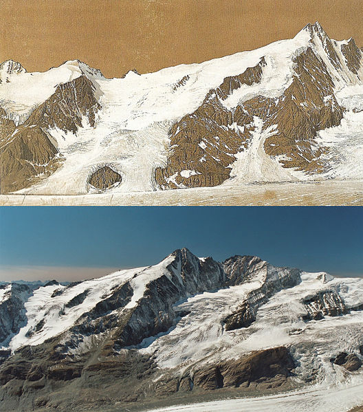 File:Glockner NW Vergleich 1875-2003.jpg