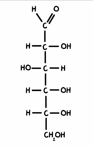 NaOH (Sodium hydroxide) - Structure, Properties, Uses, Health