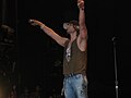 Thumbnail for File:Godsmack (555819489).jpg