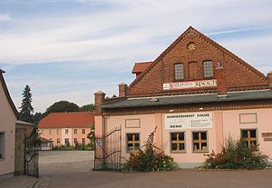 Fläming: Geologie und Geographie, Geologischer und morphologischer Bau, Böden, Klima