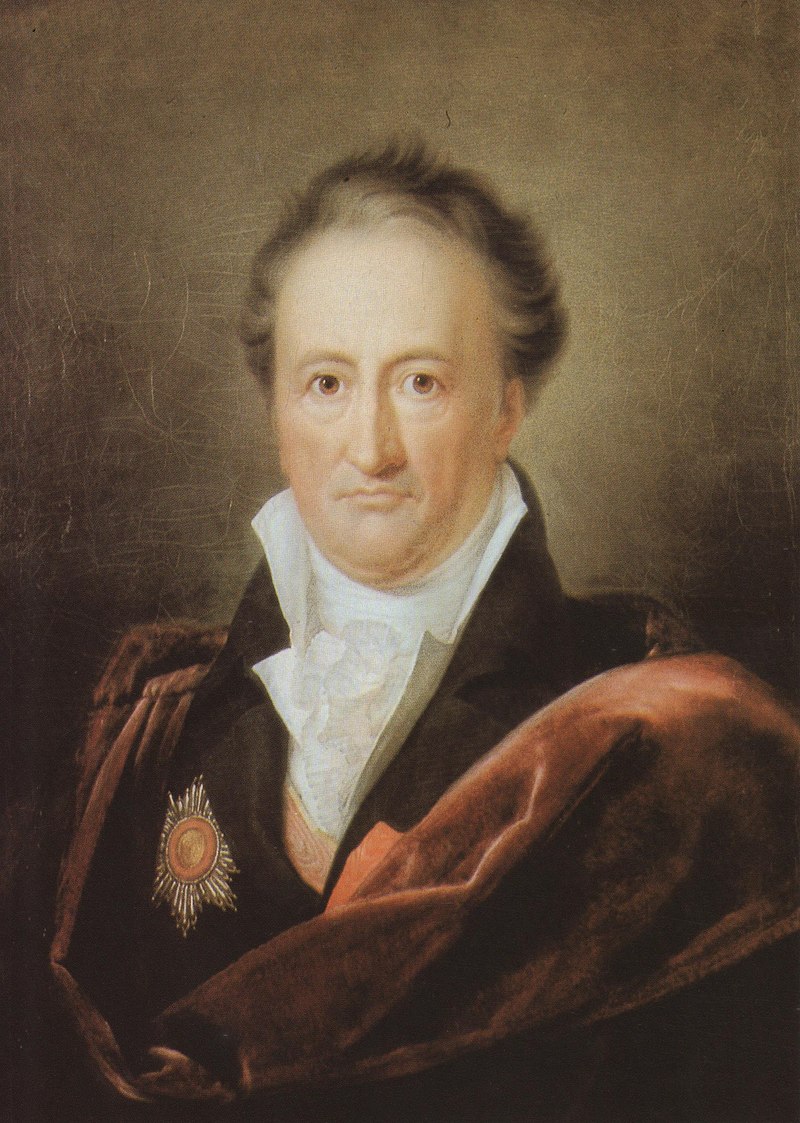 Goethe, Kügelgen, 1810.jpg