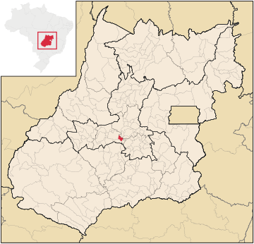 File:Goias Municip Avelinopolis.svg