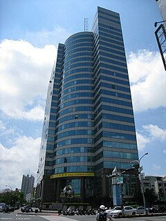 Golden Triangle building.jpg