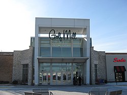 Ross Stores - Wikipedia