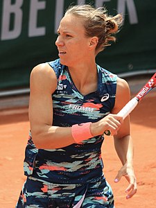 Golubic RG22 (10) (52144330099) (cropped).jpg