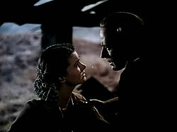 Gone with the wind Leigh and Howard.jpg