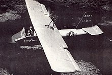 Model 466/XAO-2 Inflatoplane Goodyear AO-2.jpg