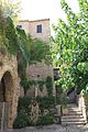 Gordes, Vaucluse, France