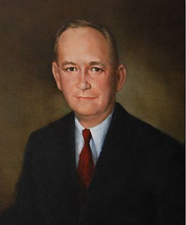 1942 Georgia gubernatorial election