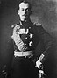 Gran Duke Andrei Vladimirovich of Russia 1907.jpg