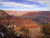 Grand Canyon 2.jpg