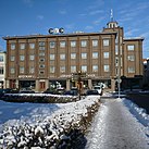 Grand Hotel in winter.JPG