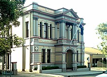 Granville-NSW-TownHall.jpg