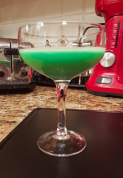 File:Grasshopper - St Patrick's Day (43437861031).jpg