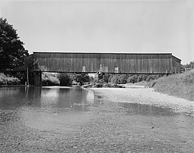 Sungai Ditutupi Abu-Abu Bridge.jpg