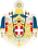 Wappen Königreich Italien