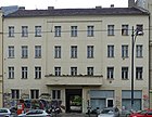 Greifswalder Strasse 13 (Berlin-Prenzlauer Berg) .jpg