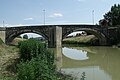 Ponte a Greve (bei Scandicci)