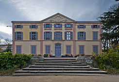 Grigny, château (aujourd'hui hôtel de ville).jpg