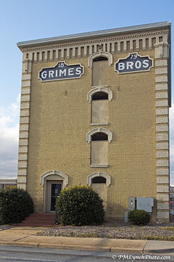 Grimes Mill.jpg