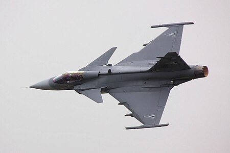 Fail:Gripen - RIAT 2009 (3753787755).jpg