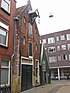 חרונינגן Bruine Ruiterstraat 10 Gedempte Zuiderdiep 39.JPG