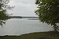 Spaziergang vorbei am Lychensee