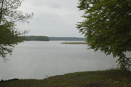 GrosserLychensee