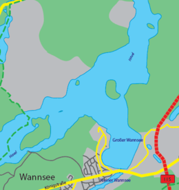 Grosser wannsee.png