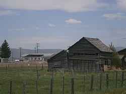 Grunder Cabin Parij Idaho.jpeg