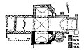 Vorschaubild der Version vom 14:35, 29. Dez. 2011