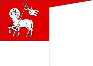 Prince-Bishopric of Warmia Prince-bishopric in the region of Prussian region (1243–1772)