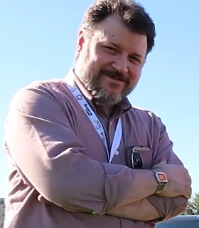 <span class="mw-page-title-main">Guido Guidi</span> Italian comic book artist and penciller