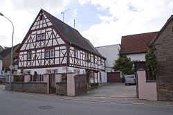 Gundersweiler Hakenhof.jpg