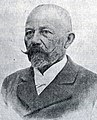 regiowiki:Datei:Gustav Calliano (1853-1930) Heimatforscher und Schriftsteller.jpg