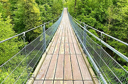 Hängebrücke.img